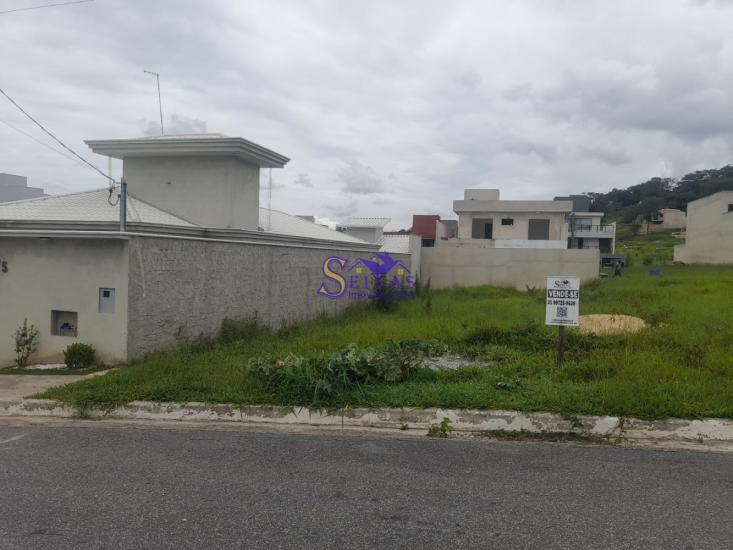 lote-venda-bairro-guaruja-mansoes-betim-mg-1044442