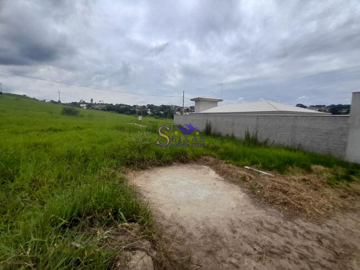 lote-venda-bairro-guaruja-mansoes-betim-mg-1044443