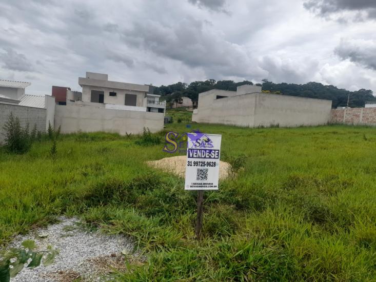 lote-venda-bairro-guaruja-mansoes-betim-mg-1044444