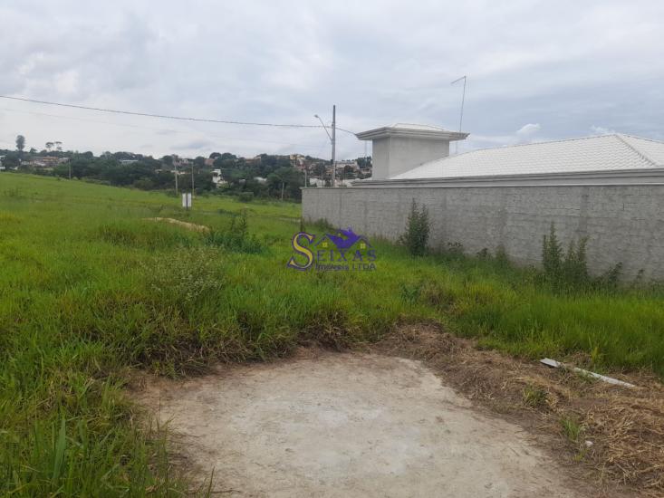 lote-venda-bairro-guaruja-mansoes-betim-mg-1044445