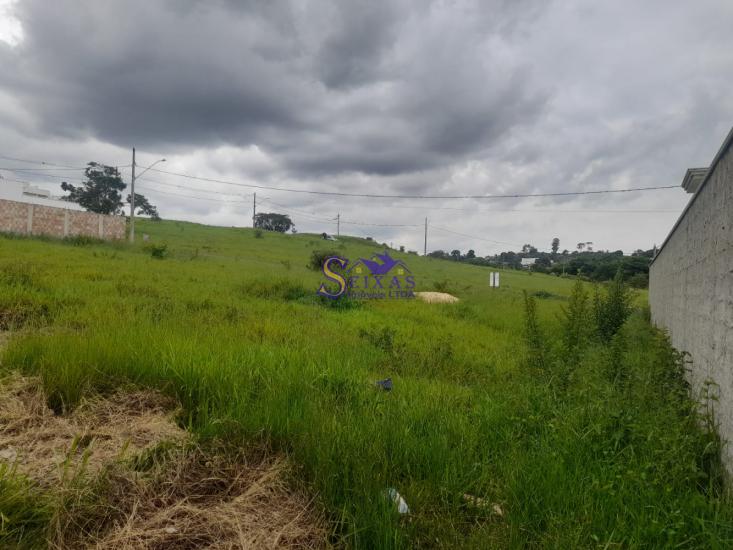 lote-venda-bairro-guaruja-mansoes-betim-mg-1044446