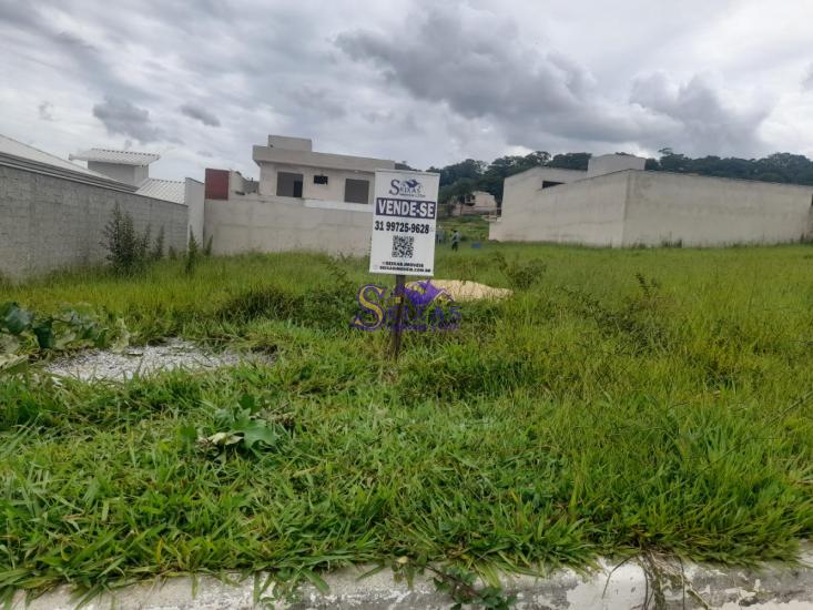 lote-venda-bairro-guaruja-mansoes-betim-mg-1044447