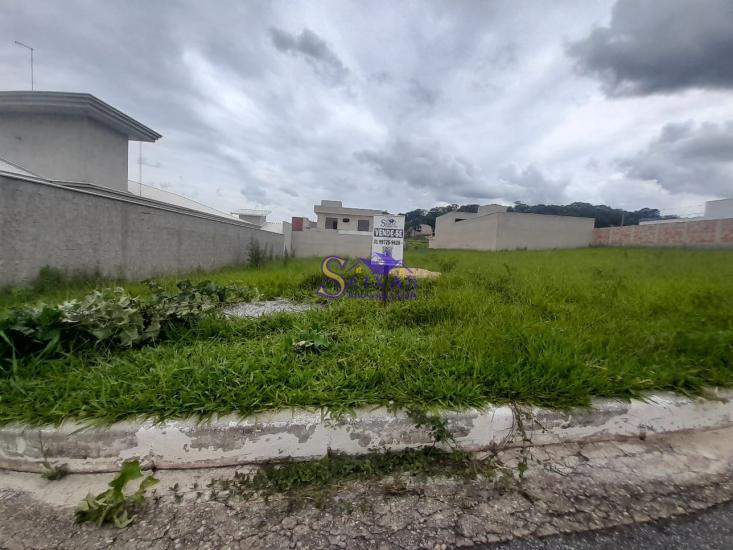 lote-venda-bairro-guaruja-mansoes-betim-mg-1044448