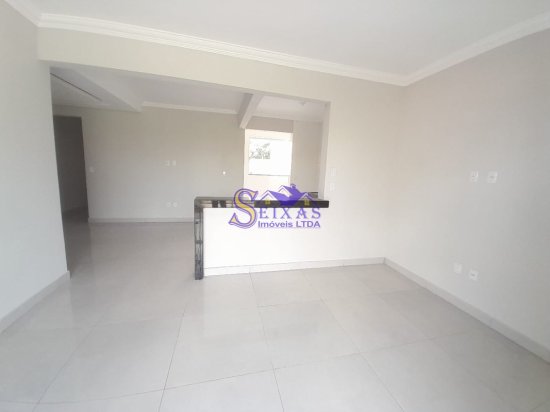 casa-geminada-venda-bairro-espirito-santo-betim-mg-826984