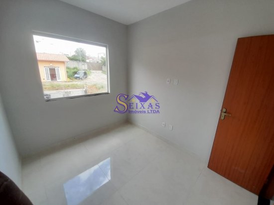 casa-geminada-venda-bairro-espirito-santo-betim-mg-826994