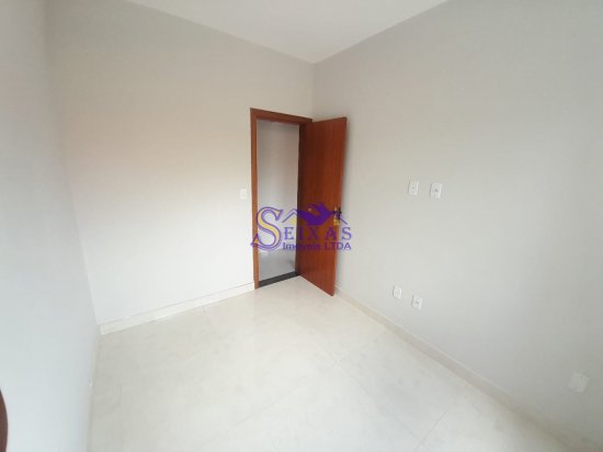 casa-geminada-venda-bairro-espirito-santo-betim-mg-826995