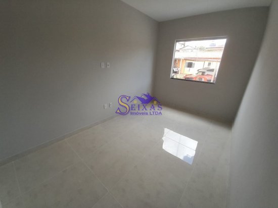 casa-geminada-venda-bairro-espirito-santo-betim-mg-826992