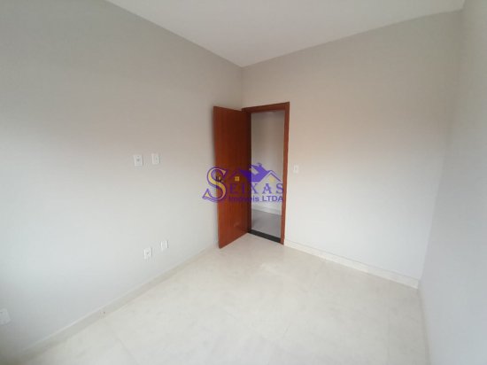 casa-geminada-venda-bairro-espirito-santo-betim-mg-826993