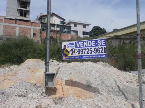 lote-venda-cabral-contagem-687801