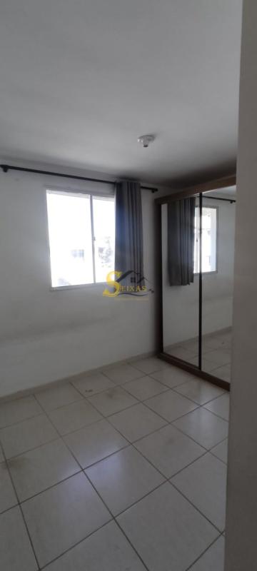 casa-em-condominio-venda-bandeirinhas-betim-721576