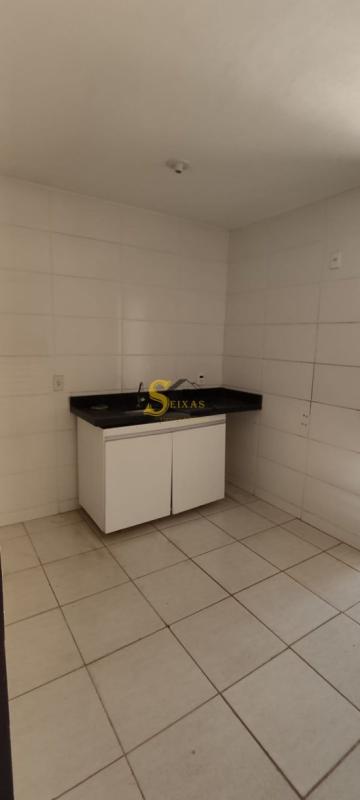 casa-em-condominio-venda-bandeirinhas-betim-721585