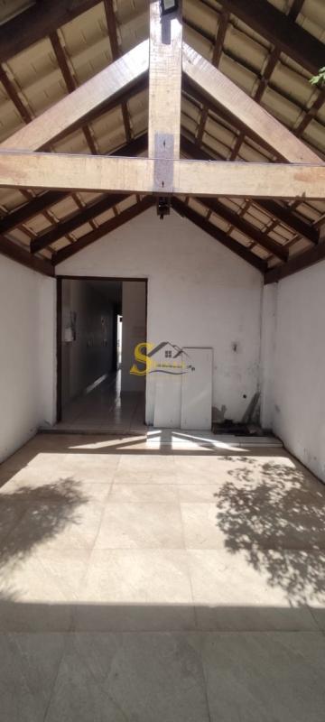 casa-em-condominio-venda-bandeirinhas-betim-721586