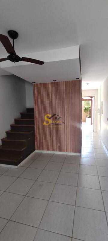 casa-em-condominio-venda-bandeirinhas-betim-721587
