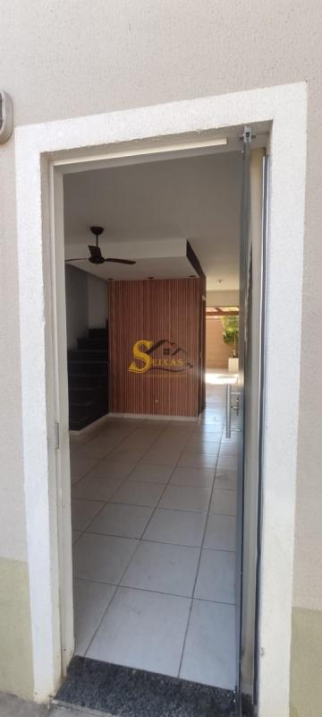 casa-em-condominio-venda-bandeirinhas-betim-721588