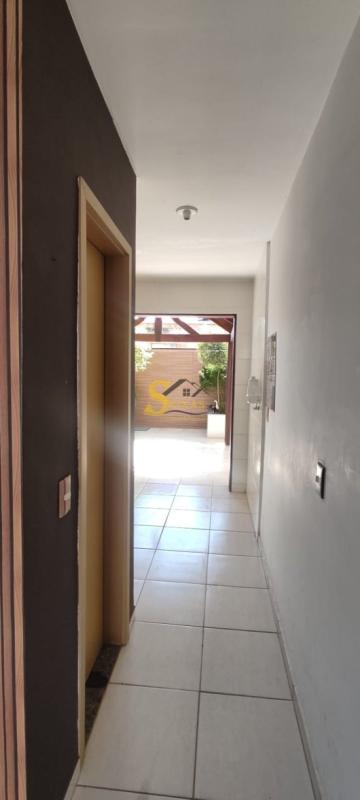 casa-em-condominio-venda-bandeirinhas-betim-721589