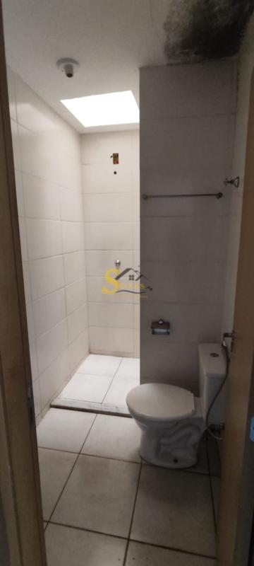 casa-em-condominio-venda-bandeirinhas-betim-721577