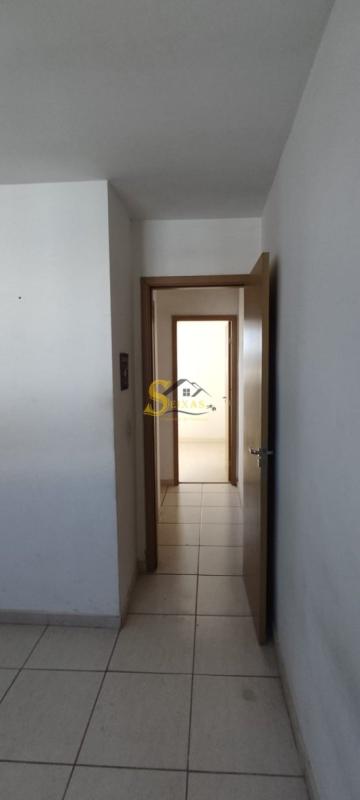 casa-em-condominio-venda-bandeirinhas-betim-721578