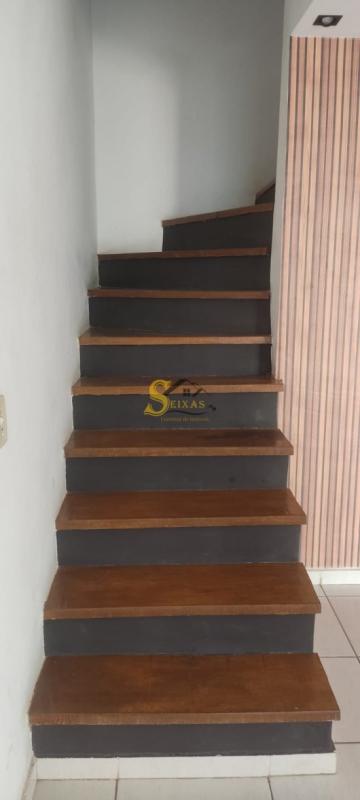casa-em-condominio-venda-bandeirinhas-betim-721579