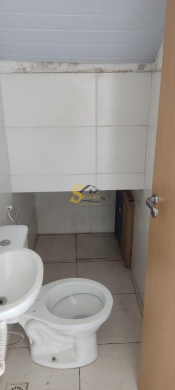 casa-em-condominio-venda-bandeirinhas-betim-721580