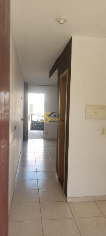 casa-em-condominio-venda-bandeirinhas-betim-721581