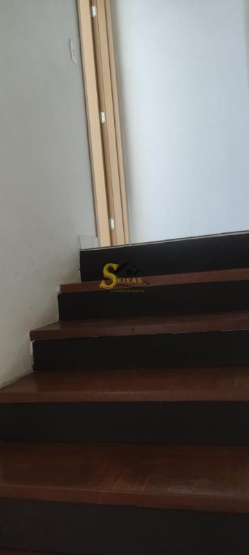casa-em-condominio-venda-bandeirinhas-betim-721582