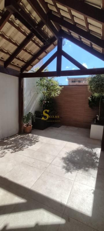 casa-em-condominio-venda-bandeirinhas-betim-721583