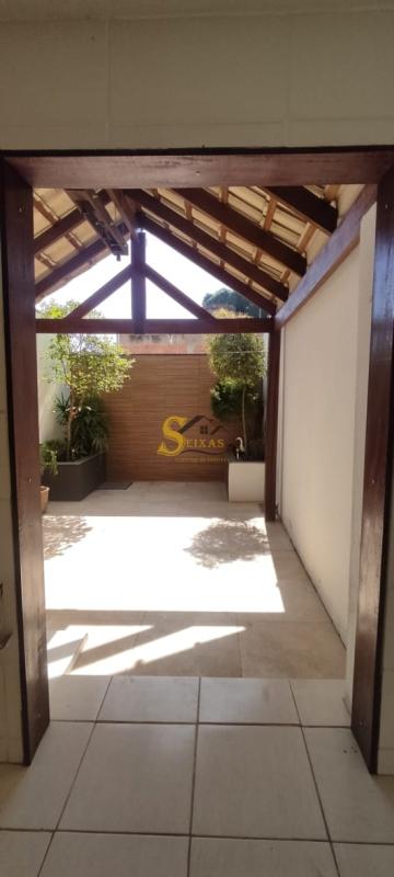 casa-em-condominio-venda-bandeirinhas-betim-721584