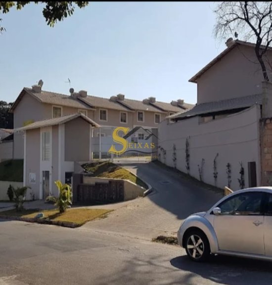 casa-em-condominio-venda-bandeirinhas-betim-721590
