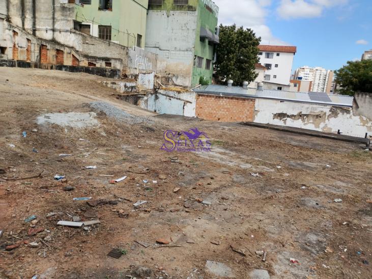 lote-venda-barroca-belo-horizonte-mg-1034645