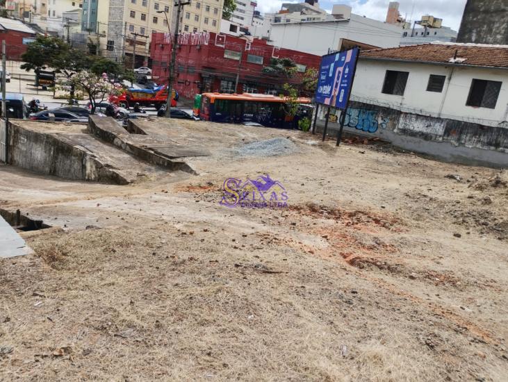 lote-venda-barroca-belo-horizonte-mg-1034646