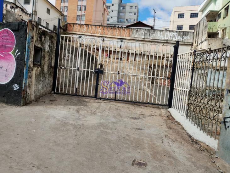 lote-venda-barroca-belo-horizonte-mg-1034647