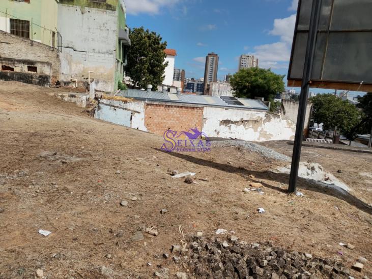 lote-venda-barroca-belo-horizonte-mg-1034648