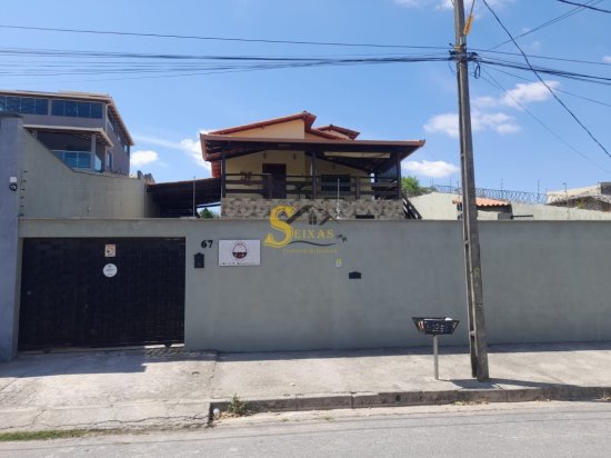 casa-venda-ponte-alta-betim-604338