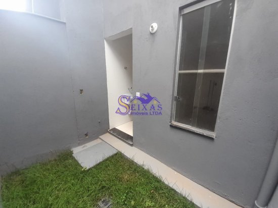 casa-geminada-venda-monte-verde-betim-827036