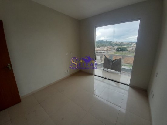 casa-geminada-venda-monte-verde-betim-827041