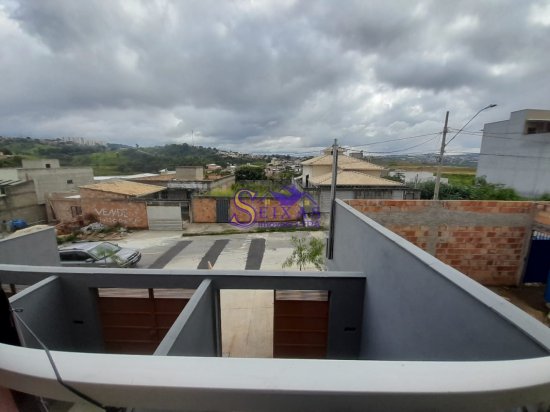 casa-geminada-venda-monte-verde-betim-827042