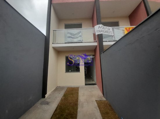 casa-geminada-venda-monte-verde-betim-827029