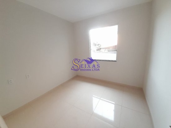 casa-geminada-venda-monte-verde-betim-827051