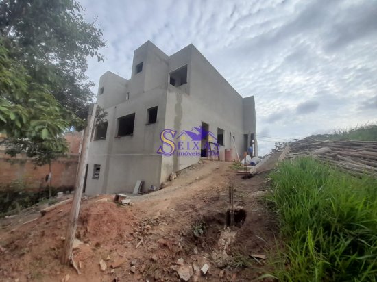 casa-geminada-venda-monte-verde-betim-827054