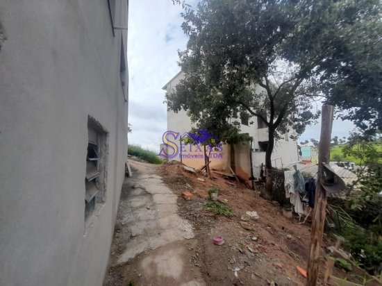 casa-geminada-venda-monte-verde-betim-827059