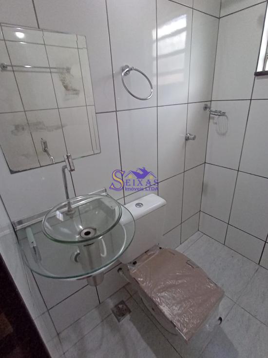 apartamento-aluguel-morada-do-trevo-betim-mg-rua-terezinha-de-jesus-no-100-1059687
