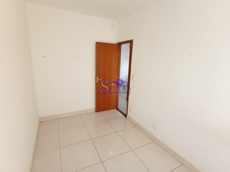 apartamento-aluguel-morada-do-trevo-betim-mg-rua-terezinha-de-jesus-no-100-1059688