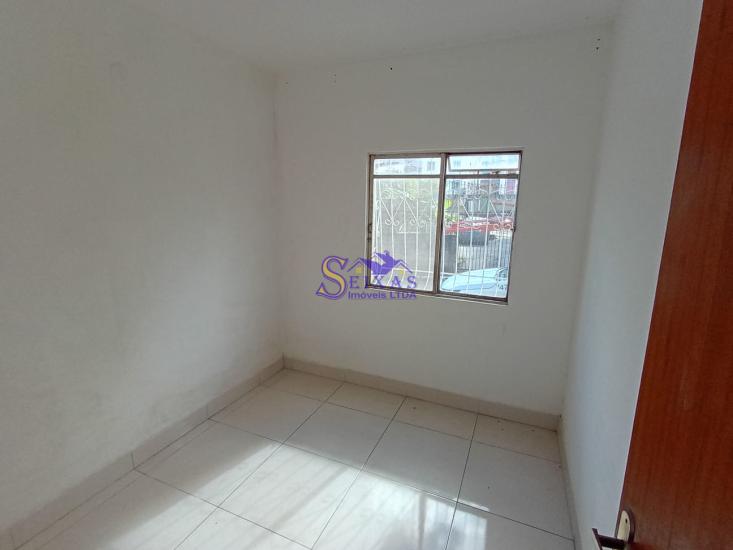 apartamento-aluguel-morada-do-trevo-betim-mg-rua-terezinha-de-jesus-no-100-1059697