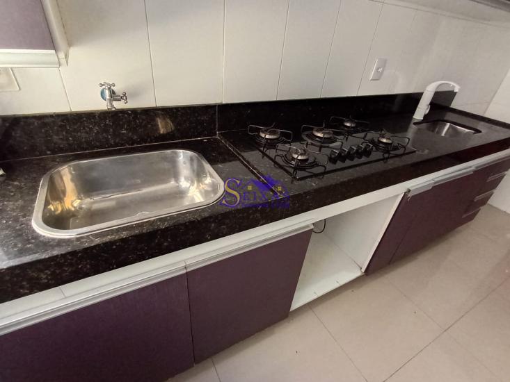 apartamento-aluguel-morada-do-trevo-betim-mg-rua-terezinha-de-jesus-no-100-1059698