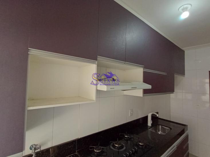 apartamento-aluguel-morada-do-trevo-betim-mg-rua-terezinha-de-jesus-no-100-1059699