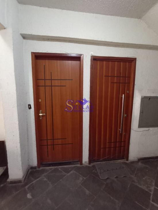 apartamento-aluguel-morada-do-trevo-betim-mg-rua-terezinha-de-jesus-no-100-1059700