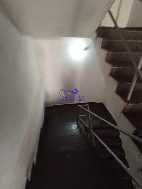 apartamento-aluguel-morada-do-trevo-betim-mg-rua-terezinha-de-jesus-no-100-1059701