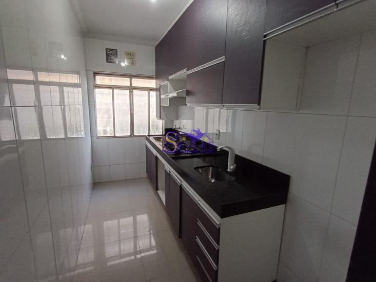 apartamento-aluguel-morada-do-trevo-betim-mg-rua-terezinha-de-jesus-no-100-1059702