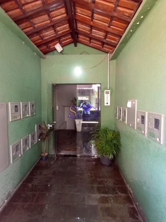 apartamento-aluguel-morada-do-trevo-betim-mg-rua-terezinha-de-jesus-no-100-1059703