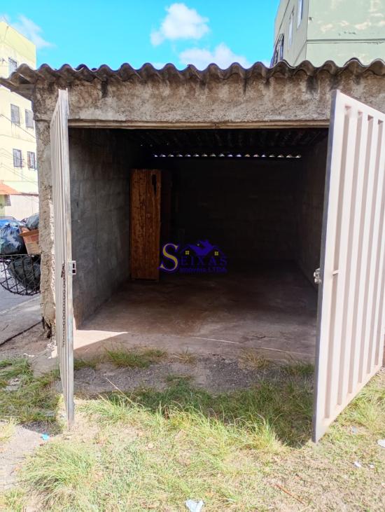 apartamento-aluguel-morada-do-trevo-betim-mg-rua-terezinha-de-jesus-no-100-1059704